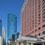 Hilton Minneapolis