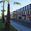 Best Western Plus French Quarter Landmark Hotel