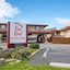 Red Roof Inn & Suites Monterey
