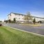 Super 8 By Wyndham Milwaukee Airport