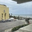 North Shore Oceanfront Resort Hotel With Waterpark