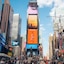 The Iroquois Times Square, A Small Luxury Hotel