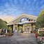 Sheraton Vistana Resort Villas, Lake Buena Vista Orlando
