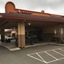 Ramada By Wyndham Portland Airport