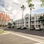 Quality Inn Placentia Anaheim