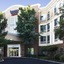 Fairfield Inn & Suites Rancho Cordova
