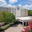 Doubletree By Hilton Raleigh Midtown