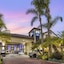 Best Western Redondo Beach Galleria Inn