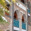 Ushuaia Mountain Hotel