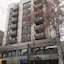 Altezza Apart Suites Hotel