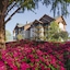 Club Wyndham Smoky Mountains