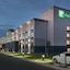 Holiday Inn Twin Falls, An Ihg Hotel