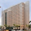 Mercure Brasilia Lider Hotel
