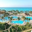 Sunscape Dominicus La Romana