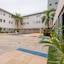 Ibis Styles Campinas Alphaville