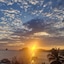Iloma Hotel & Spa