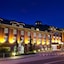 Hotel Laghetto Siena