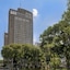 Mercure Guarulhos Aeroporto Hotel