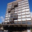 Foz Presidente Comfort Hotel