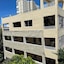 Plaza Real Resort