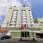 Hotel Carrera Sac