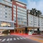 Courtyard By Marriott Panama Multiplaza Mall