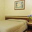 Plaza Inn Week Inn