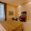 Grand Hotel Palazzo Livorno - Mgallery