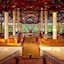 Bintan Lagoon Resort