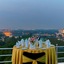 Royal Orchid Central Bangalore