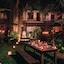 Hotel Tugu Blitar