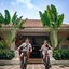 Hotel Tugu Blitar