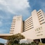 Vert Dead Sea By Afi Hotels