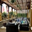 Hôtel Fes Inn & Spa