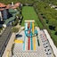 Selectum Family Resort Belek