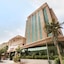 Ramada By Wyndham Continental Jeddah