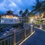 Rawi Warin Resort And Spa
