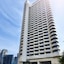 Novotel Kuala Lumpur City Centre