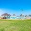 Mirfa Hotel