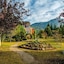 Colossae Thermal & Spa Hotel