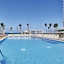 Hotel Riu Palace Paradise Island All Inclusive - Adults Only