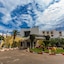 Riviera Hotel and Spa
