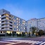 Ana Crowne Plaza Chitose By Ihg