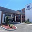 Ambassador Hotel & Conference Centre