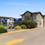 Days Inn By Wyndham Kelowna