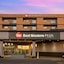 Best Western Plus Village Park Inn