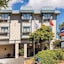 Howard Johnson By Wyndham Victoria