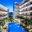 Hadana Boutique Resort Hoi An