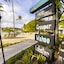 Club Wyndham Elysian Beach Resort