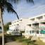 Limetree Beach Resort By Club Wyndham